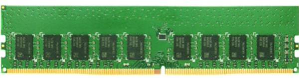 Synology RAM - D4EC-2666-16G