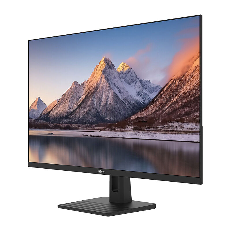 DAHUA C301B 27'' IPS Monitor