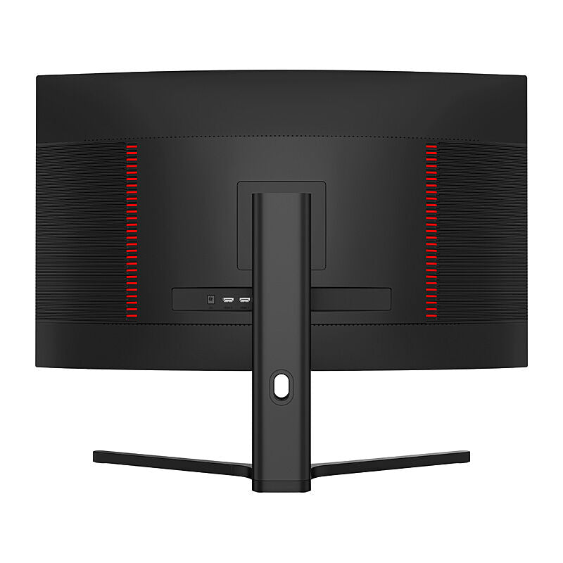 DAHUA E330CA 32'' VA Monitor