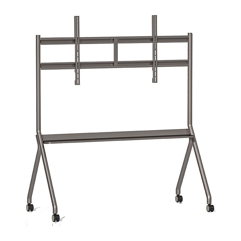 DAHUA 86'' Stand