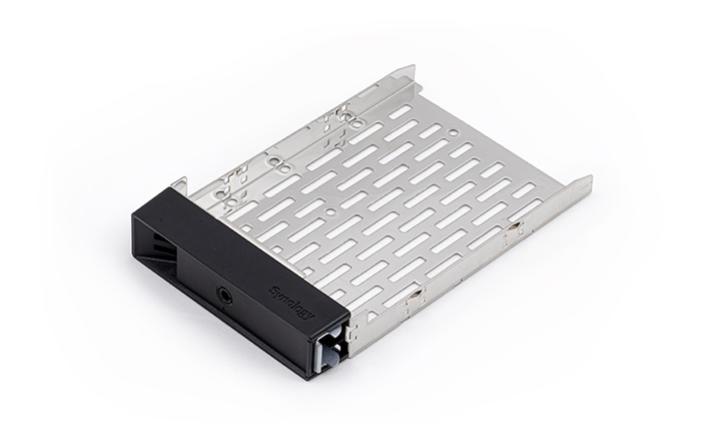 Synology Type R8 Spare Disk Tray