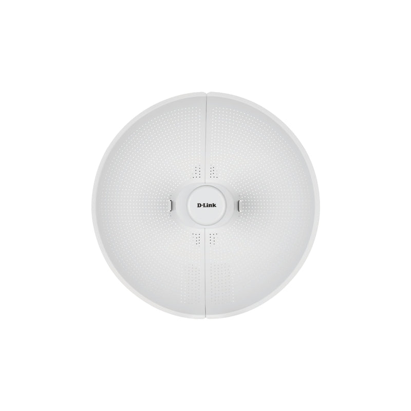 D-LINK DAP-3712 桥接器 2 件装