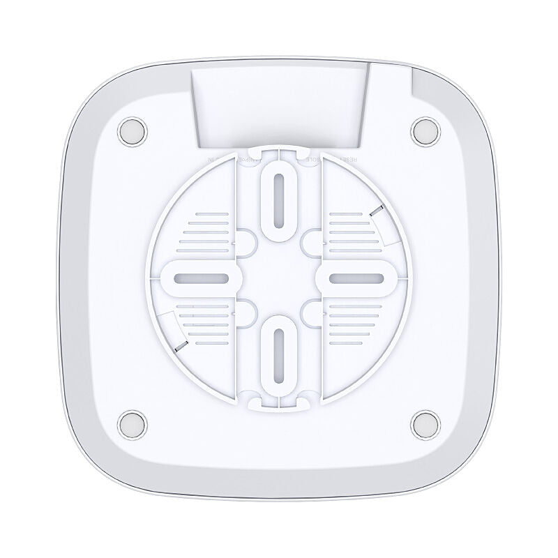 D-Link Wi-Fi 7 Access Point