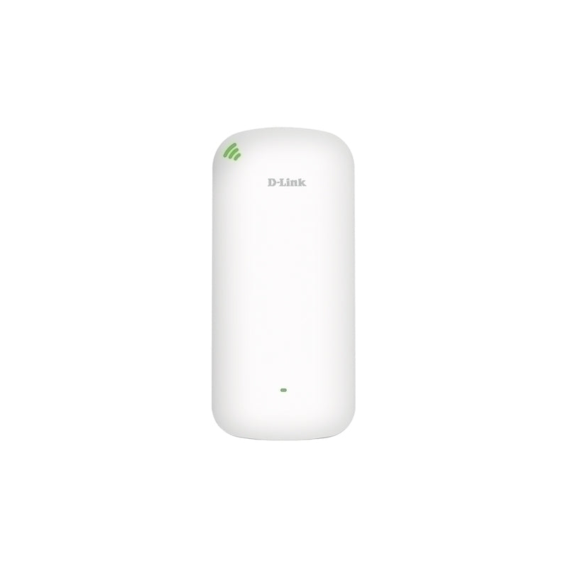 موسع النطاق DAP-X1860 من D-LINK