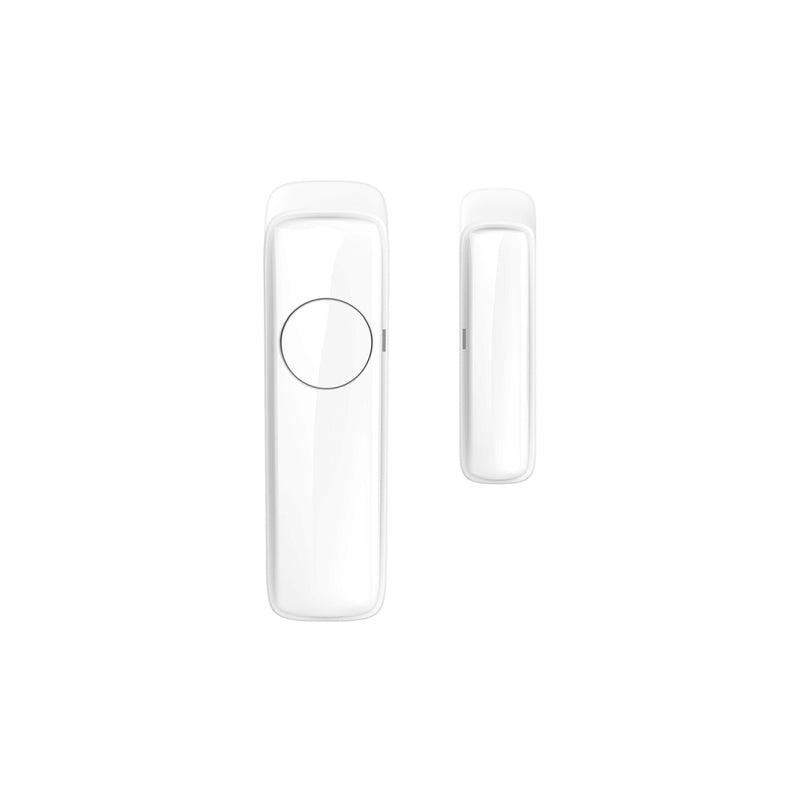 D-LINK DCH-B112 智能传感器