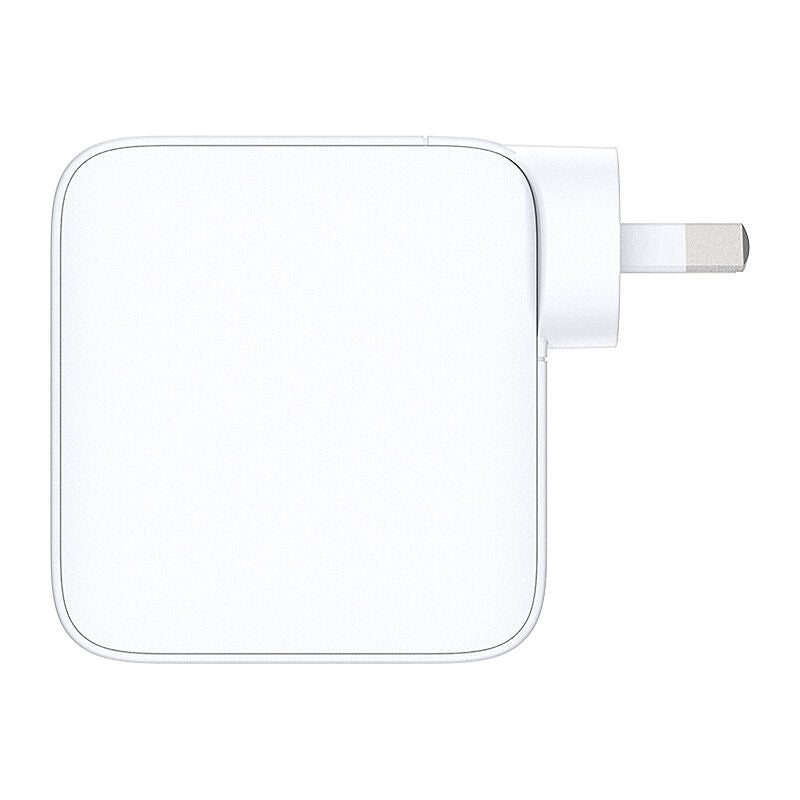 D-Link 100W GaN Charger