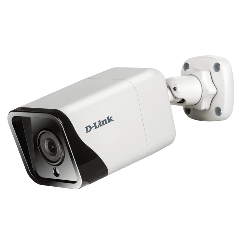 D-LINK DCS-4714E 4MP 摄像头