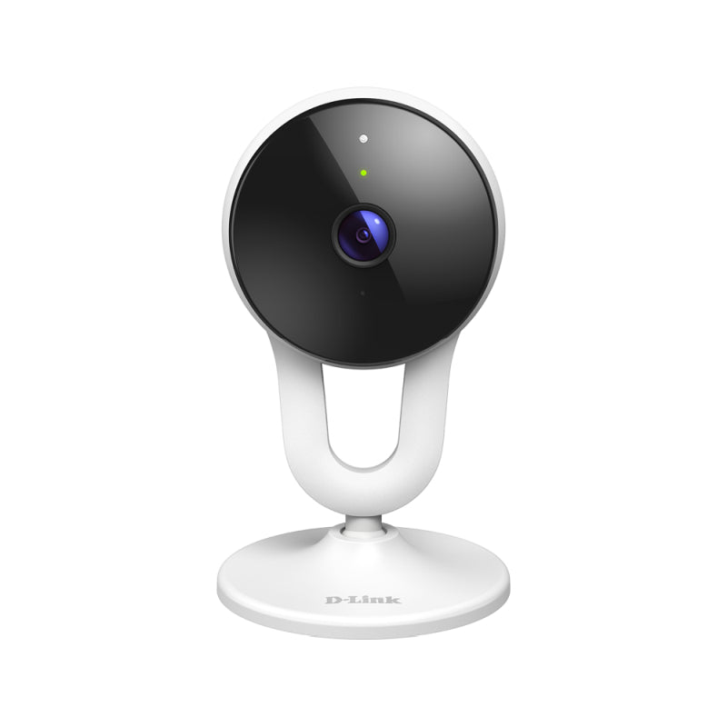 D-Link DCS-8300LHV2 摄像头