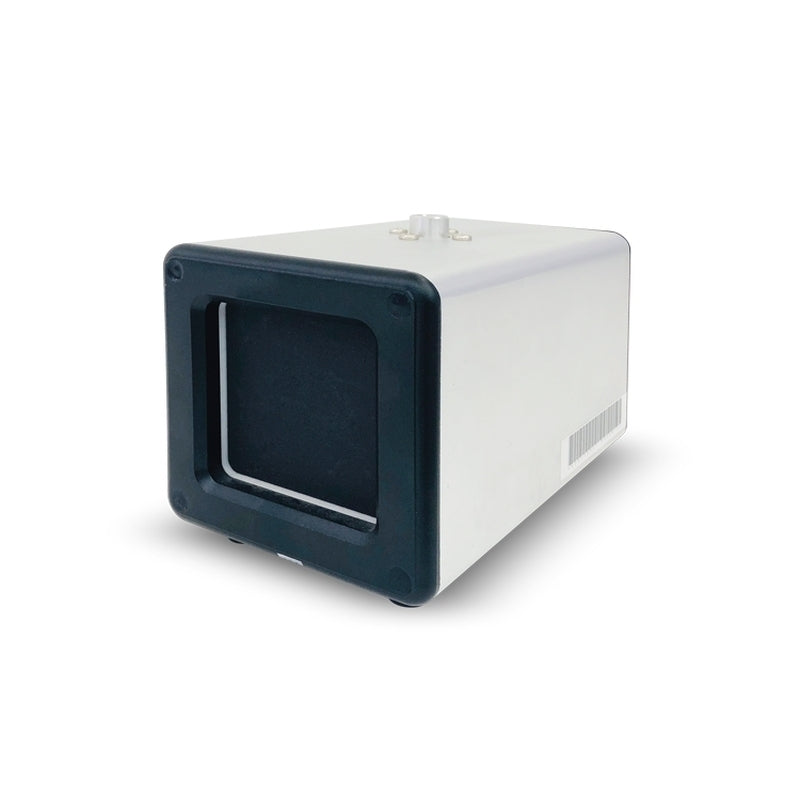 D-Link DCS-9510B 参考单元