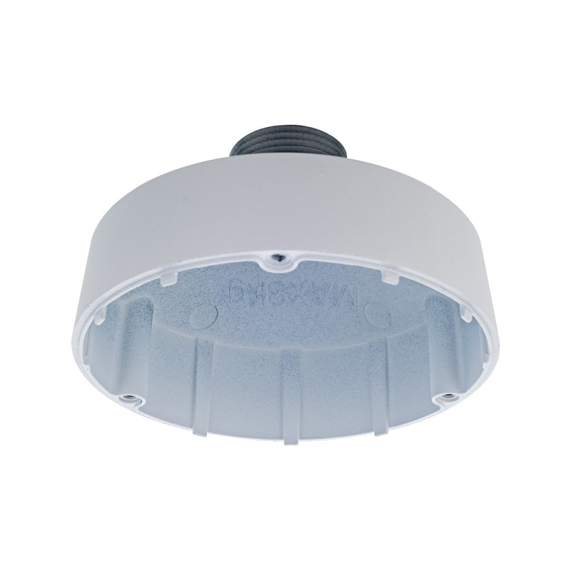D-Link 相机盖 D1