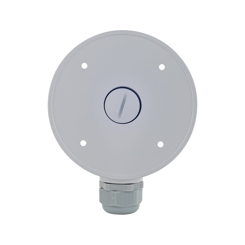 D-Link 摄像头接线盒 D2