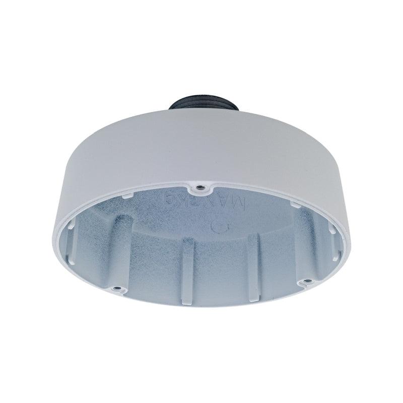 D-Link 相机盖 D2
