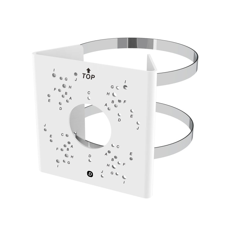 D-Link 摄像机杆架 B1