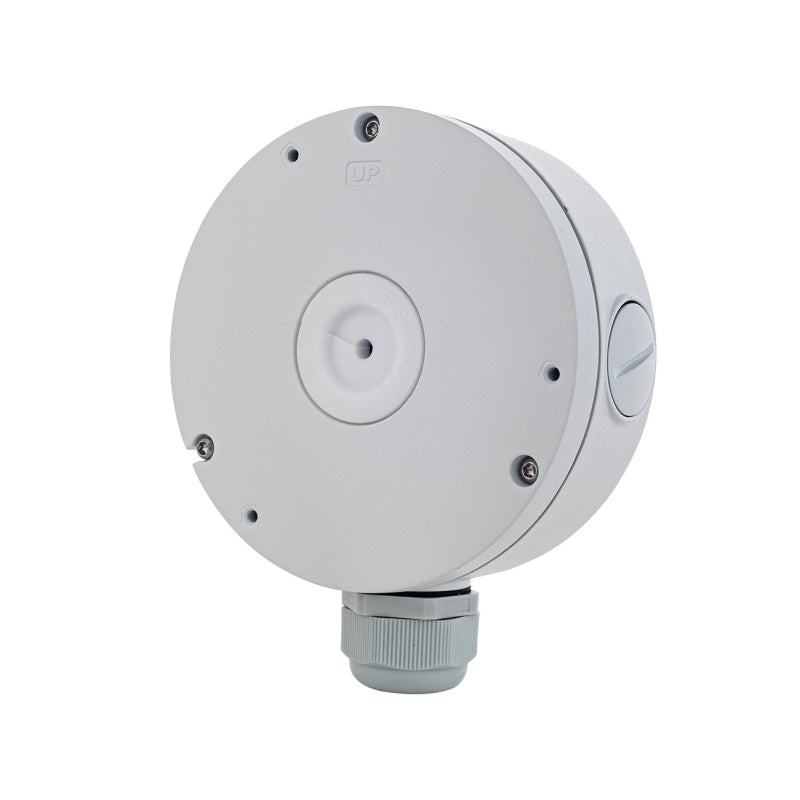 D-Link 摄像机接线盒 T1