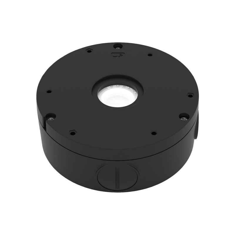 صندوق توصيل الكاميرات T1B من D-Link