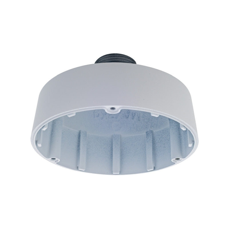 D-Link 相机盖 T2