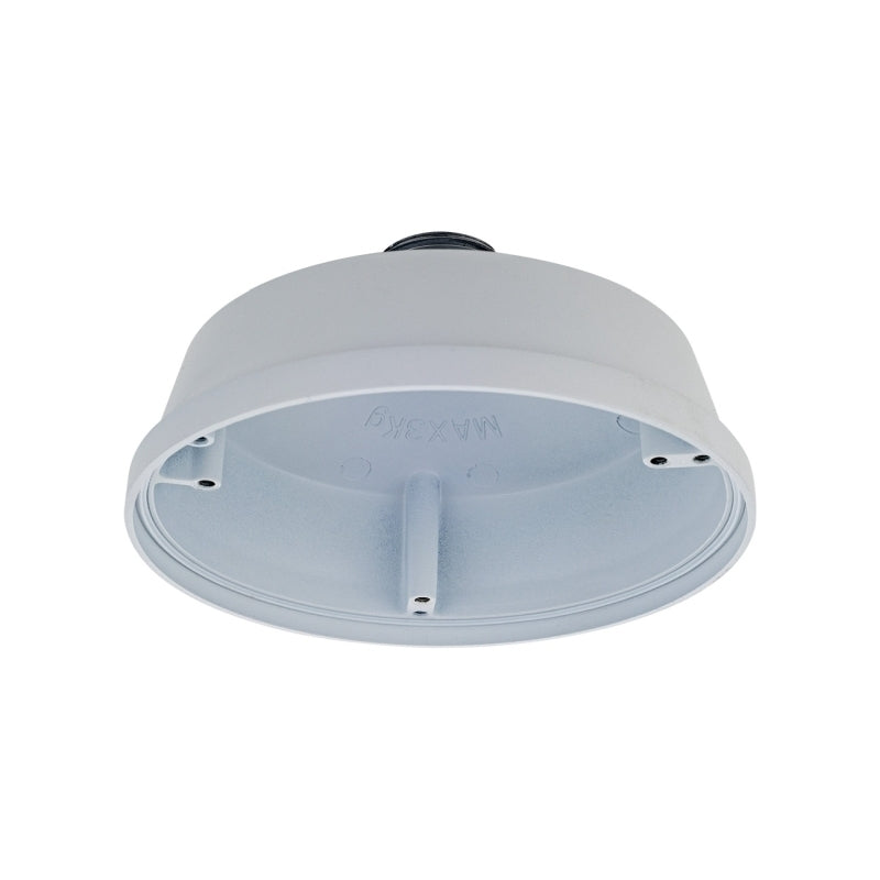 D-Link 相机盖 T1