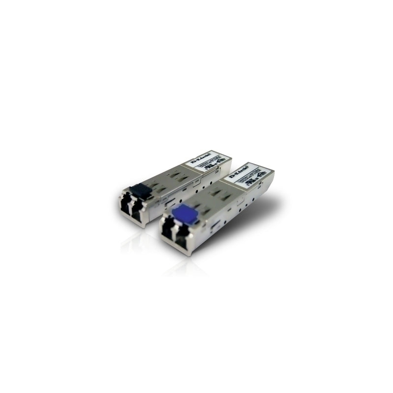 D-LINK DEM-312GT2 收发器