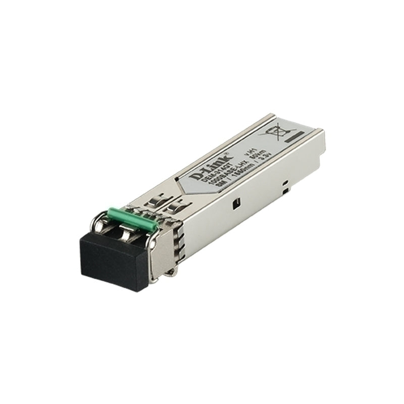 D-LINK DEM-314GT 收发器