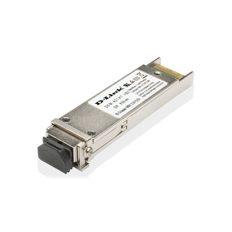 D-LINK DEM-421XT 收发器