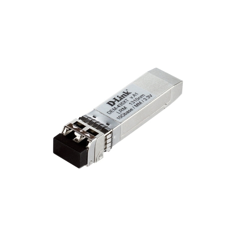 D-LINK DEM-435XT 收发器