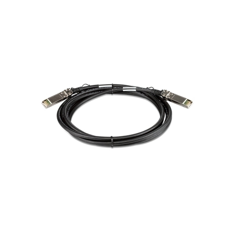 D-LINK DEM-CB300S 3米电缆