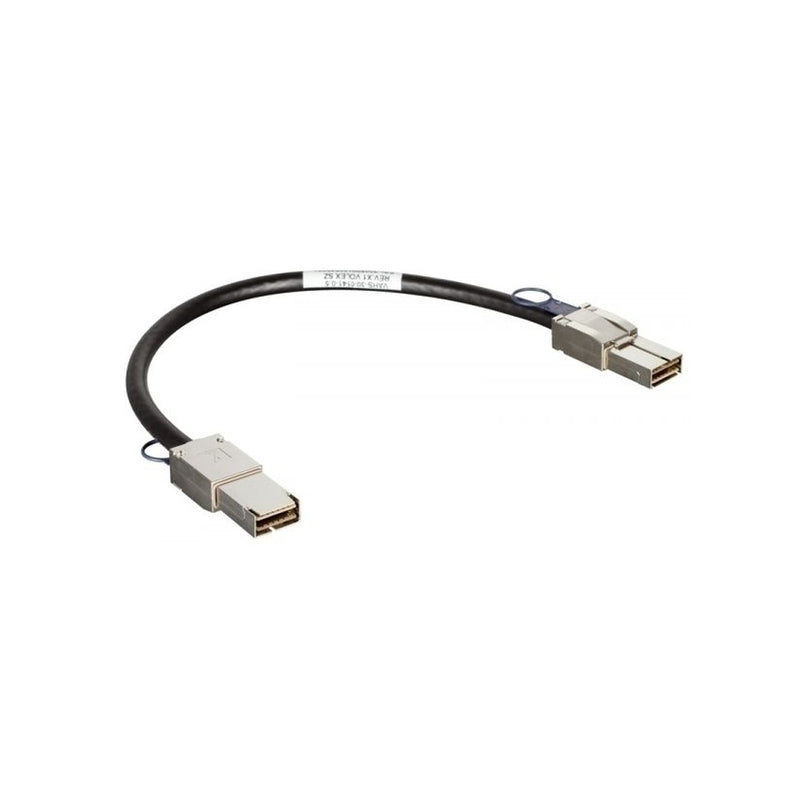 D-LINK DEM-CB50CXP 0.5米电缆
