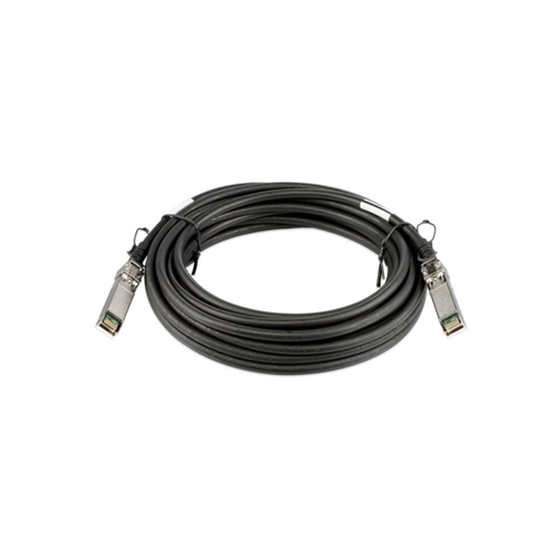 D-LINK DEM-CB700S 7米电缆