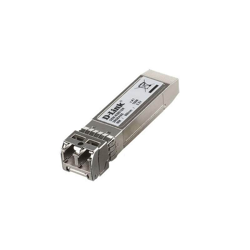 D-LINK DEM-S2801SR 收发器