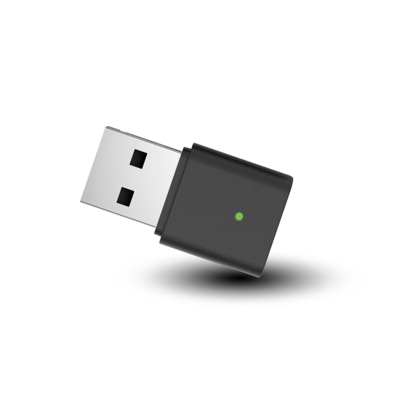 D-LINK DWA-131 USB 适配器