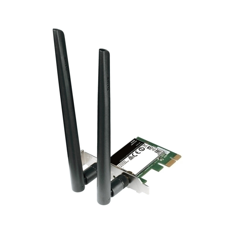 D-LINK DWA-582 适配器散装