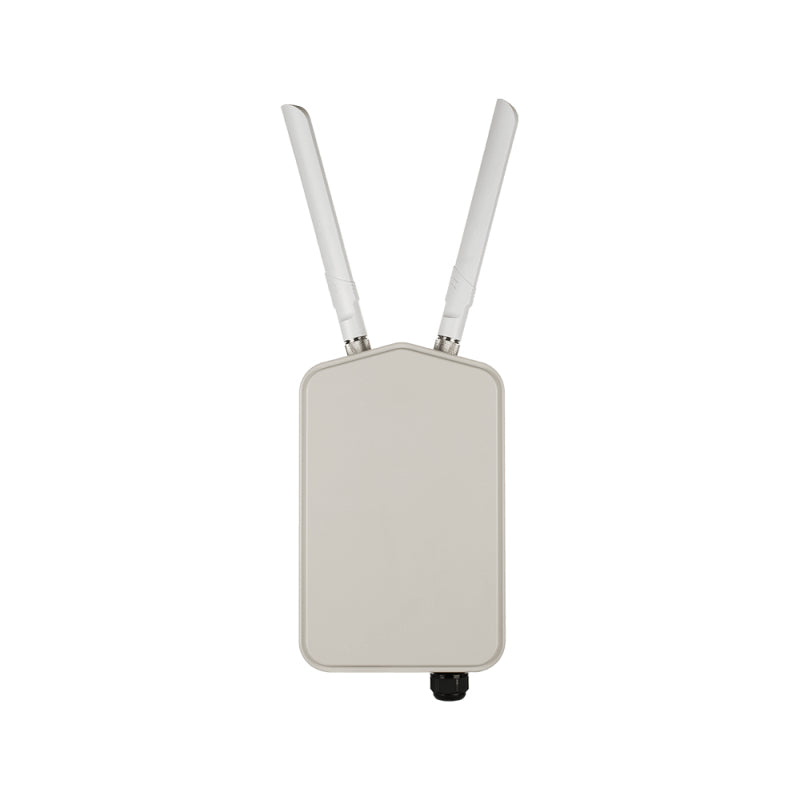 D-LINK DWL-8720AP 接入点