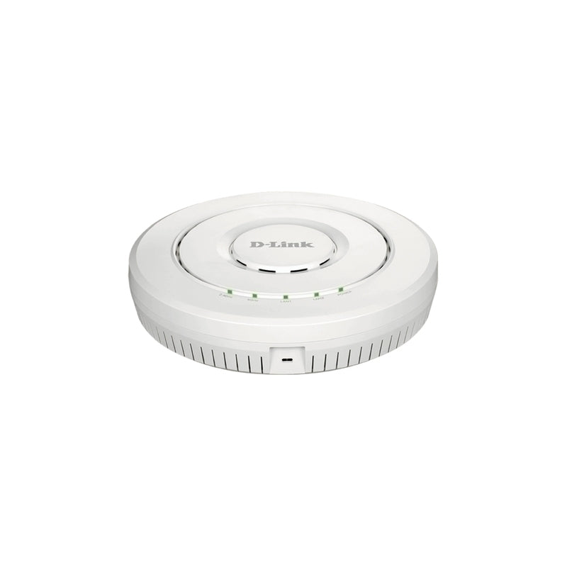 D-LINK DWL-X8630AP 接入点