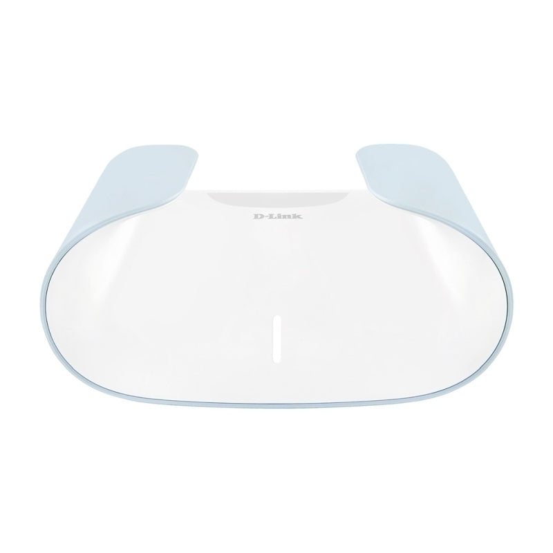 D-Link Aquila Pro Mesh 2 件装
