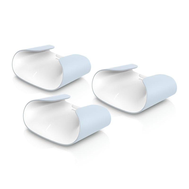 D-Link Aquila Pro Mesh 3 件套