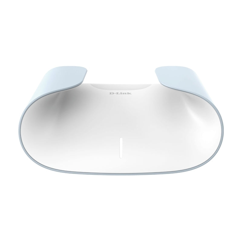 D-Link AX6000 网状路由器