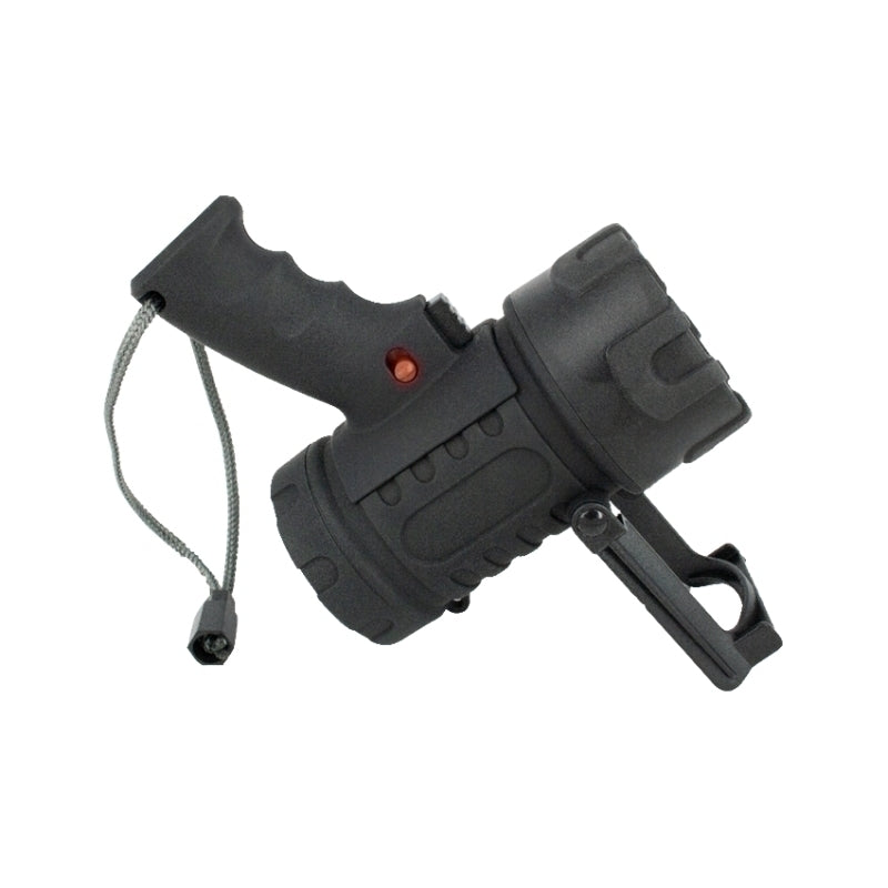 多尔西 1450 流明充值。点