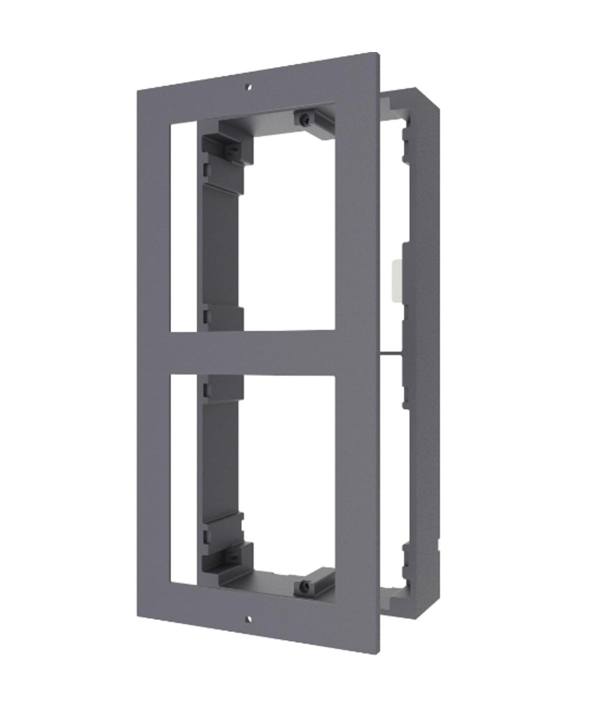 Hikvision 2nd Video Intercom Brackets
