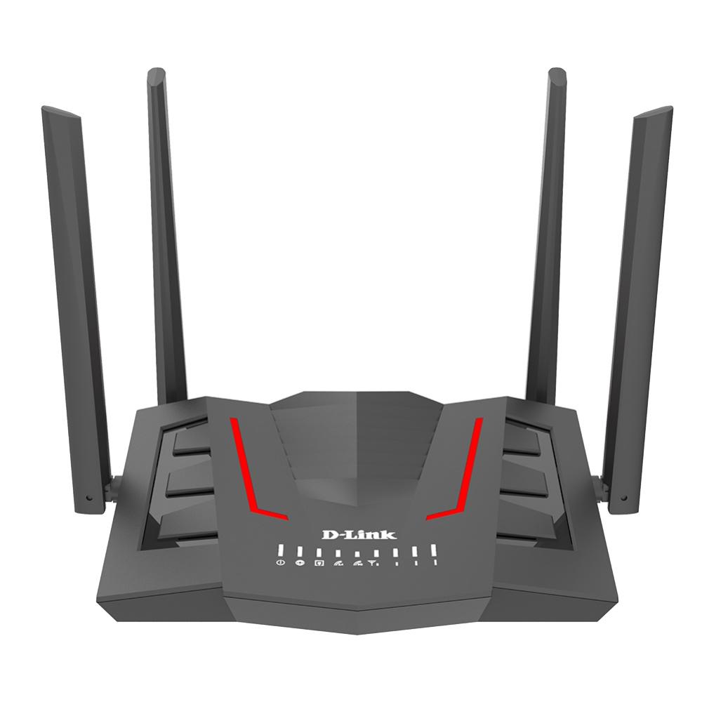 D-Link AX1500 Gigabit Router