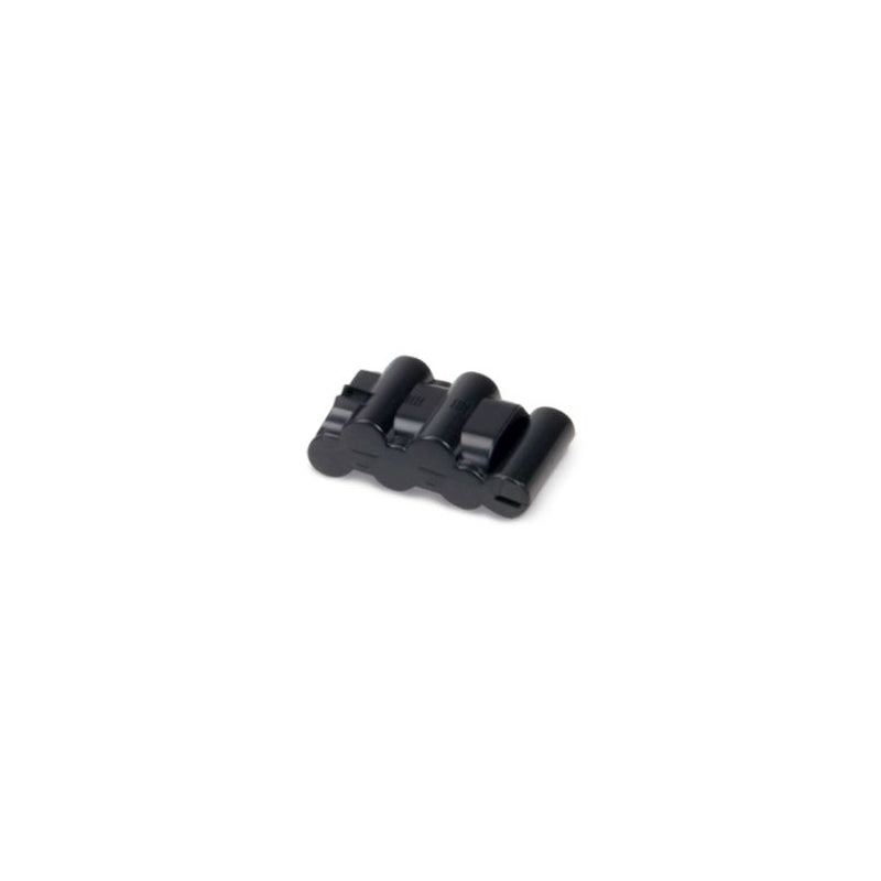 Dymo LI-ION 电池 Rhino 6000