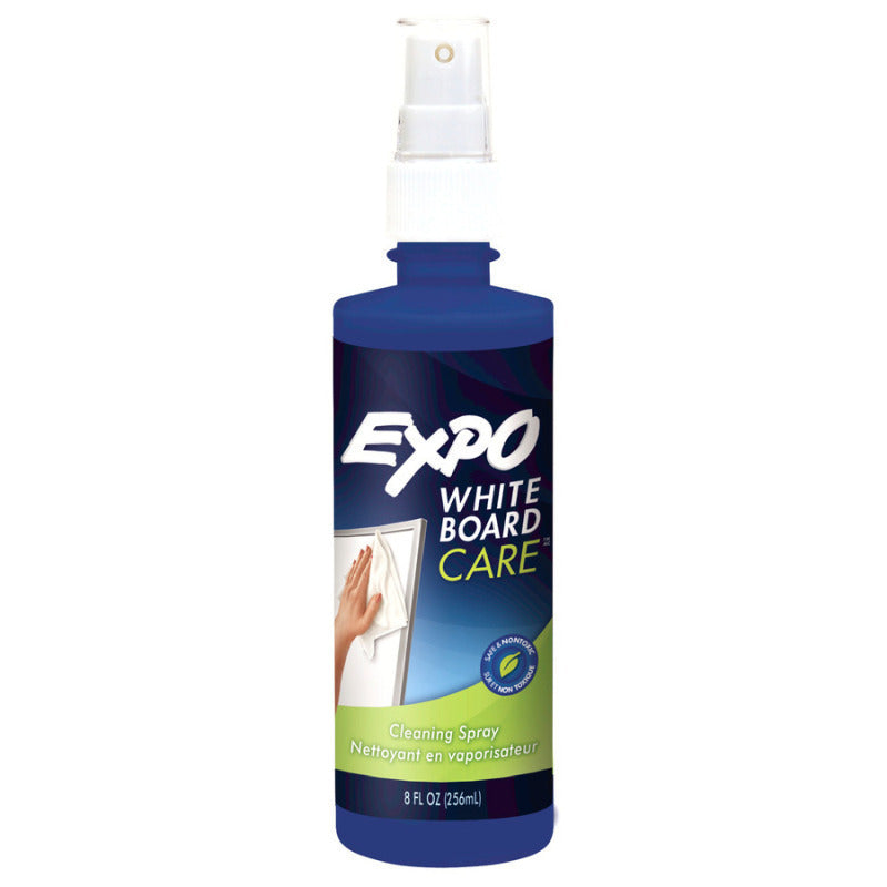 Expo W/B 液体清洁剂 236ml