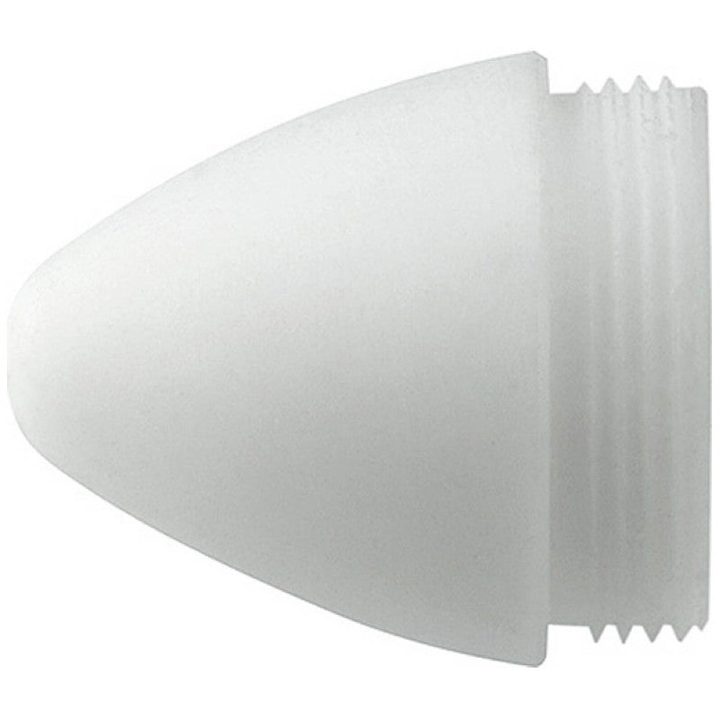 Epson Interactive Pen Tips - Hard 6PK For ELPPN05A And ELPPN05B