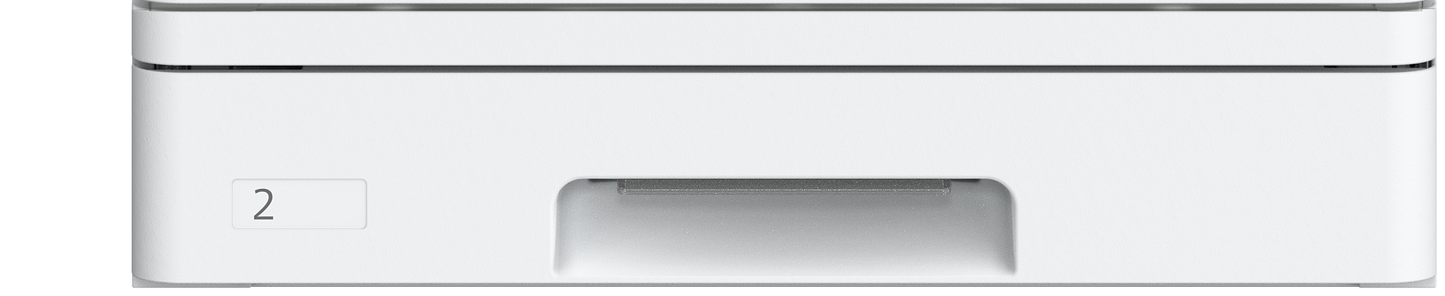 FUJIFILM EC104855 TRAY MODULE FOR C2450S 500SHT X 1