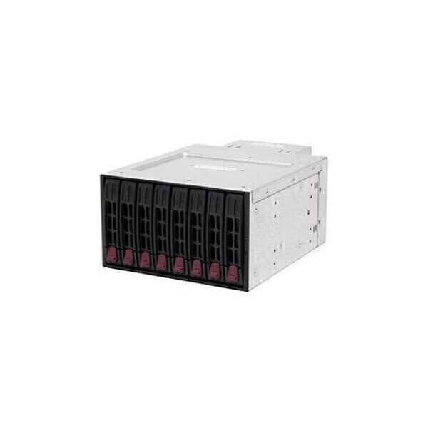 ترقية Fujitsu RX2540M5 SFF