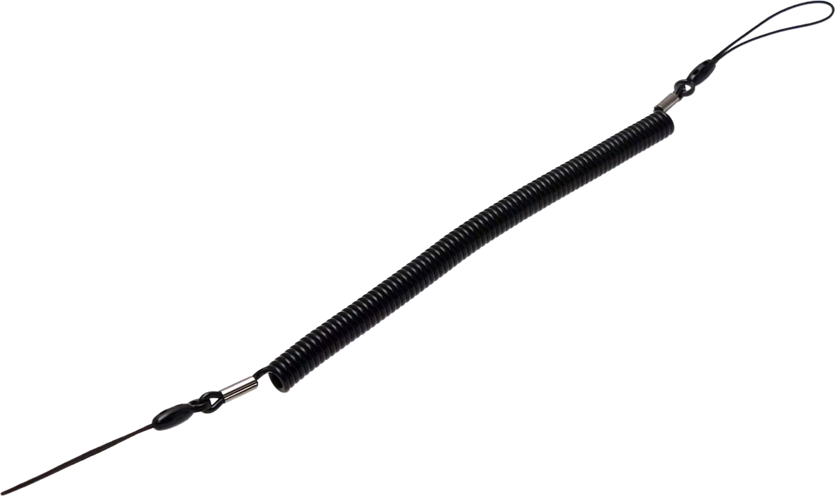 Panasonic Stylus Tether for FZ-55, FZ-56, FZ-40
