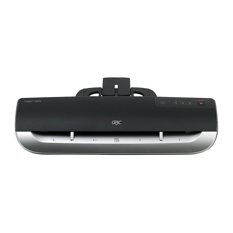 GBC 层压机 Fusion A3 3000L