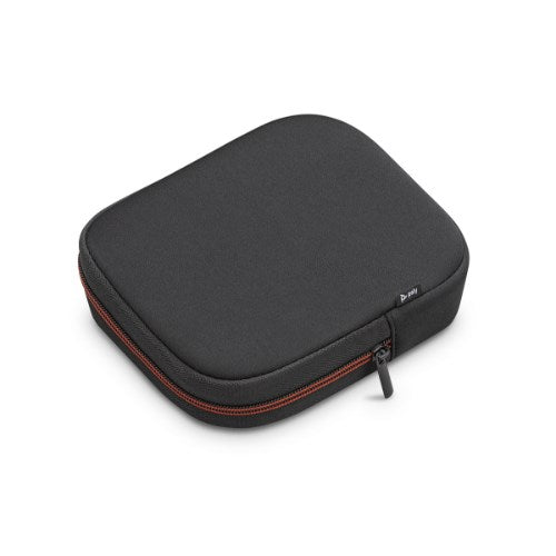 POLY VOYAGER FOCUS 2 CASE