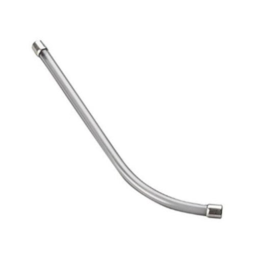 POLY ENCOREPRO HW510V/520V VOI CE TUBE