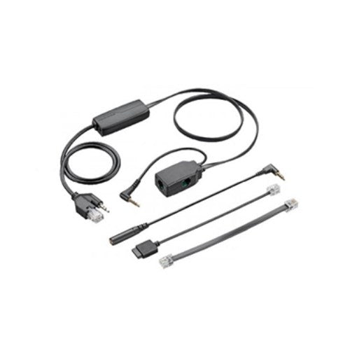 POLY APA-24 ALCATEL ELECTRON IC HOOKSWITCH TAA