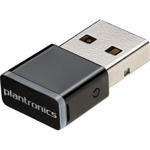 POLY BT600 USB-A BLUETOOTH ADA PTER